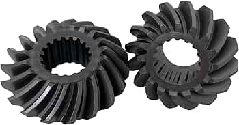 61T53D9Q+cL._AC_UF350,